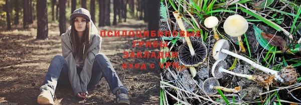 MDMA Premium VHQ Осташков