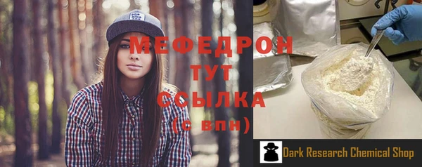 молекула духа Пестово